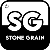 TEXTURA STONE